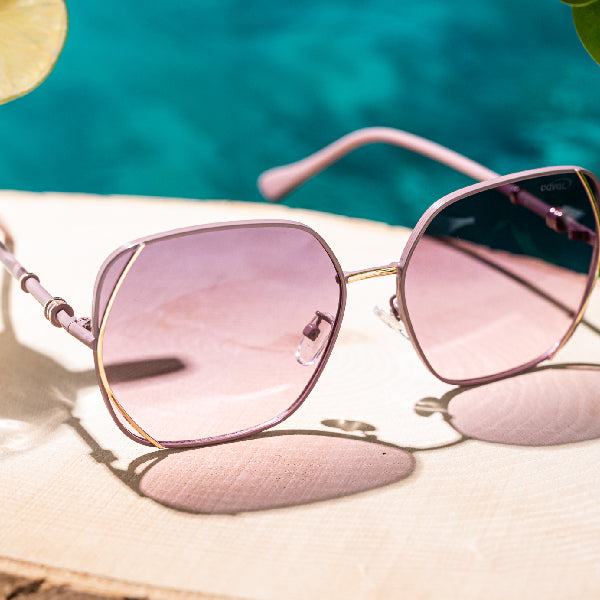 Matrix Sunglasses Code MT-1060