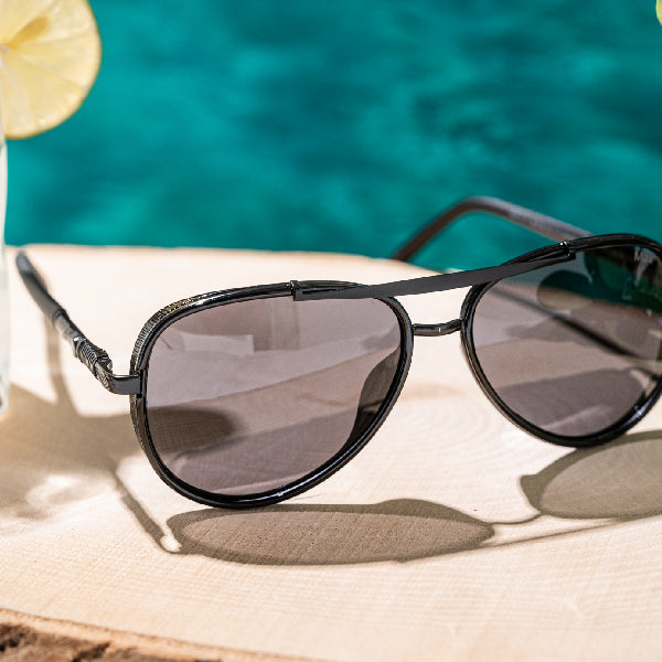 Matrix Sunglasses Code MT-1061