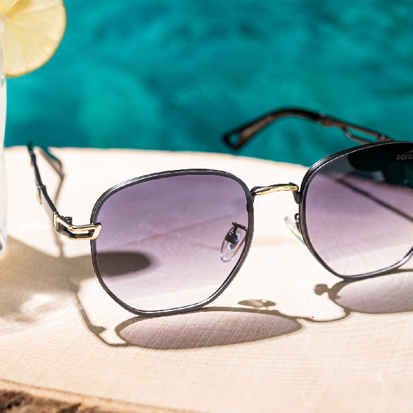 Matrix Sunglasses Code MT-1062