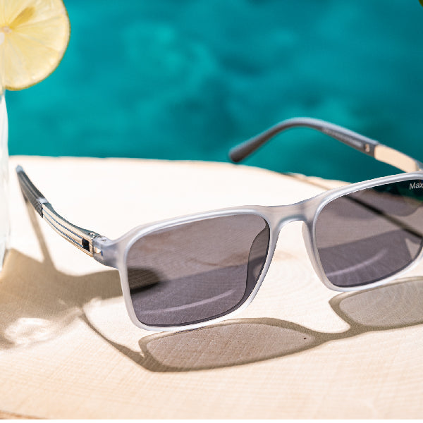 Matrix Sunglasses Code MT-1063