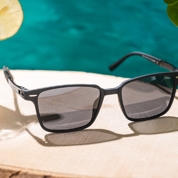 Matrix Sunglasses Code MT-1065