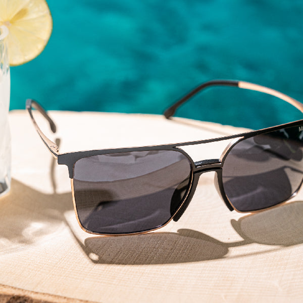 Matrix Sunglasses Code MT-1071