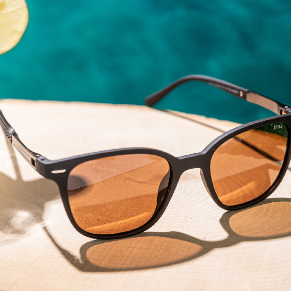Matrix Sunglasses Code MT-1073