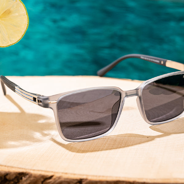 Matrix Sunglasses Code MT-1074