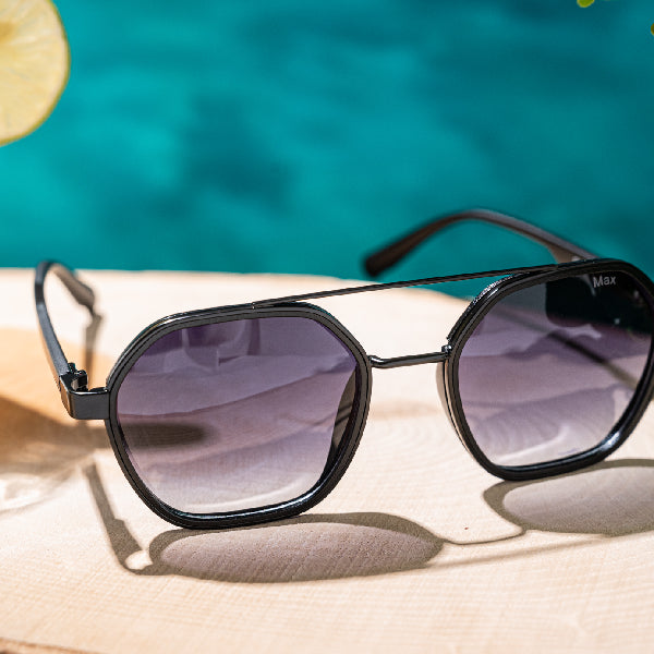 Matrix Sunglasses Code MT-1076