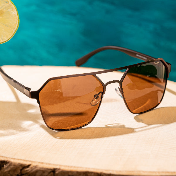Matrix Sunglasses Code MT-1080