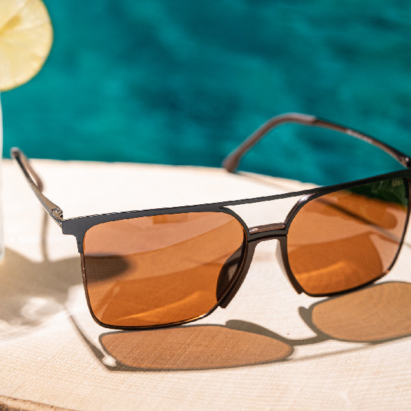 Matrix Sunglasses Code MT-1082