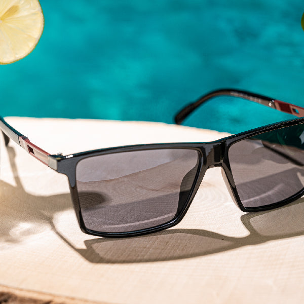 Matrix Sunglasses Code MT-1085