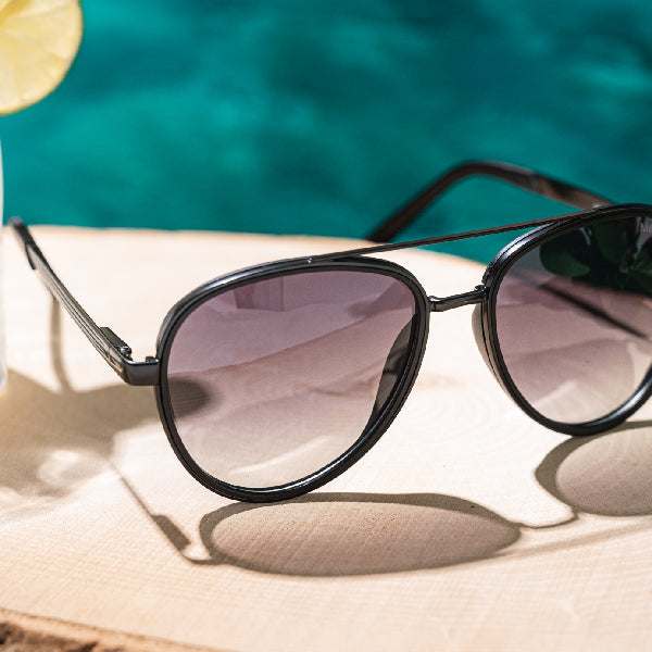 Matrix Sunglasses Code MT-1086
