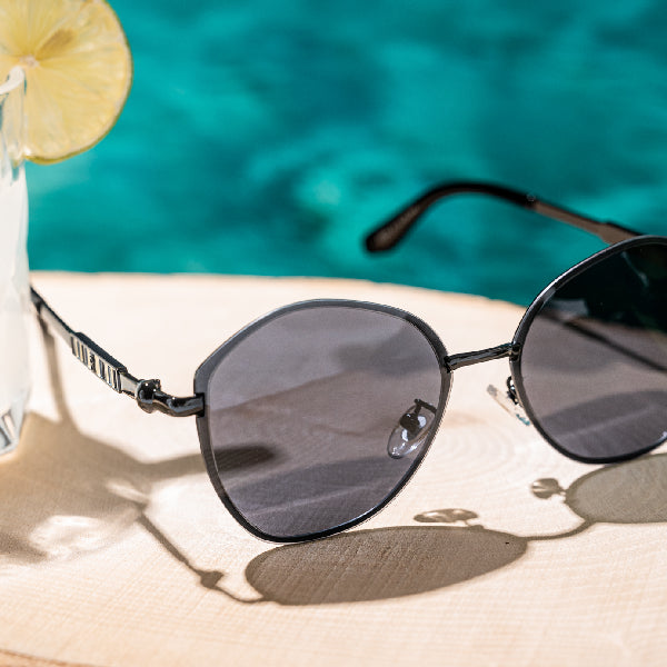 Matrix Sunglasses Code MT-1089