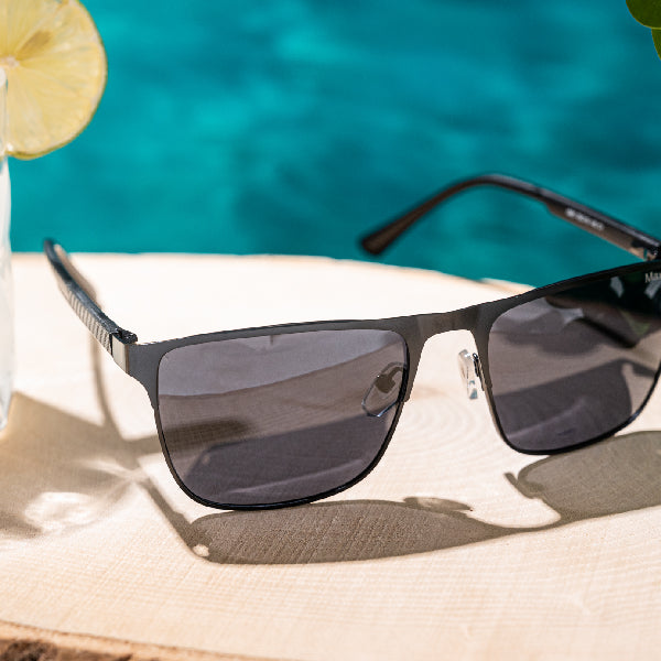 Matrix Sunglasses Code MT-1090