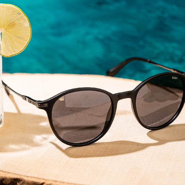 Matrix Sunglasses Code MT-1093