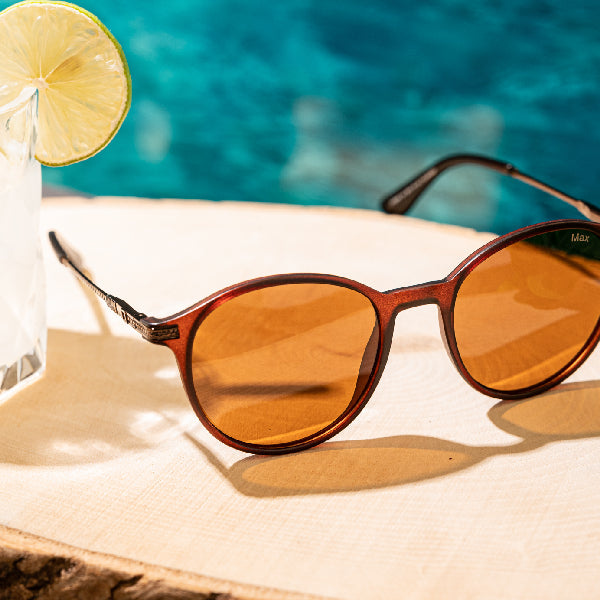 Matrix Sunglasses Code MT-1095