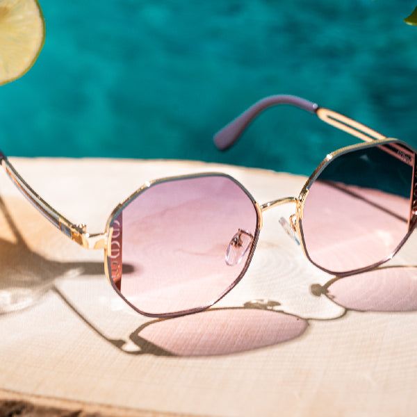 Matrix Sunglasses Code MT-1096