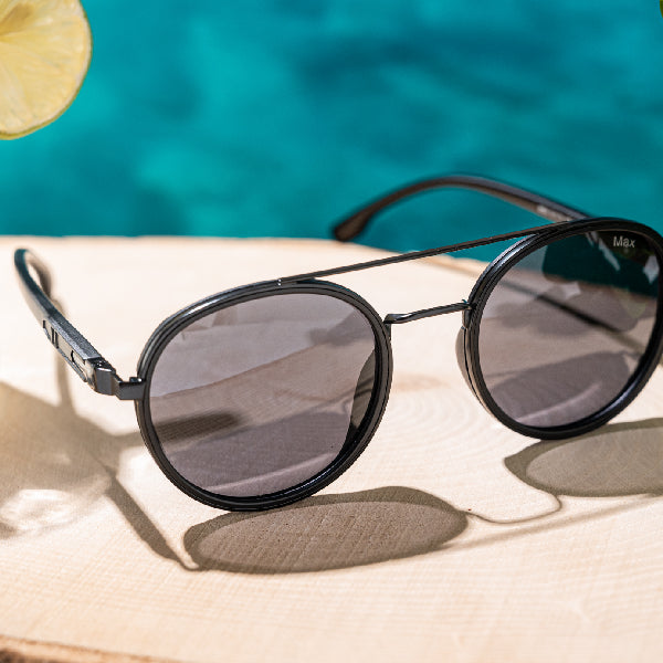 Matrix Sunglasses Code MT-1097