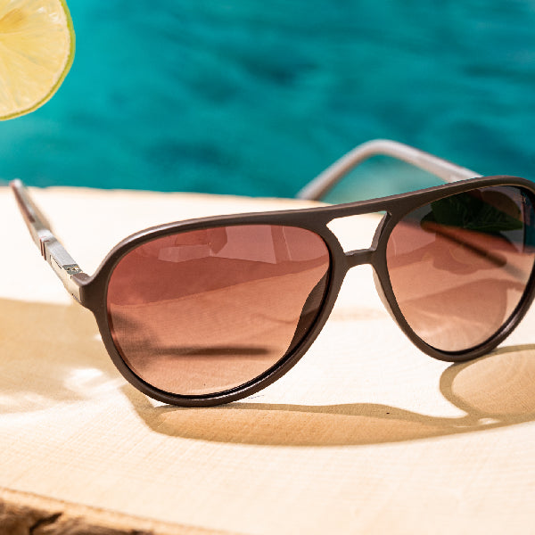 Matrix Sunglasses Code MT-1098