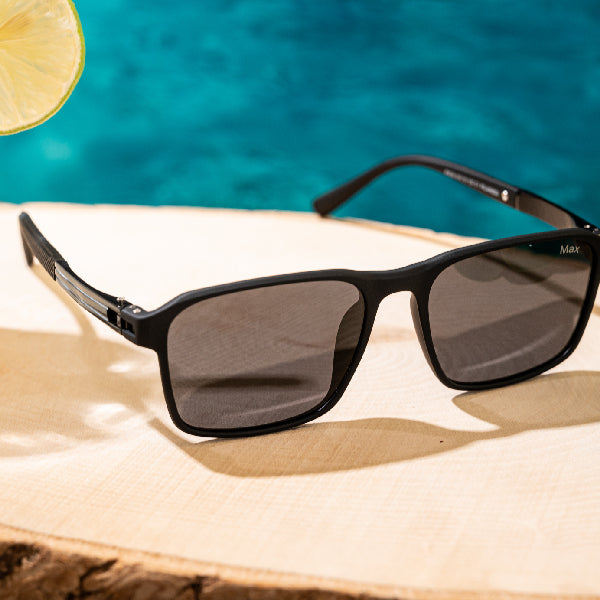Matrix Sunglasses Code MT-1099
