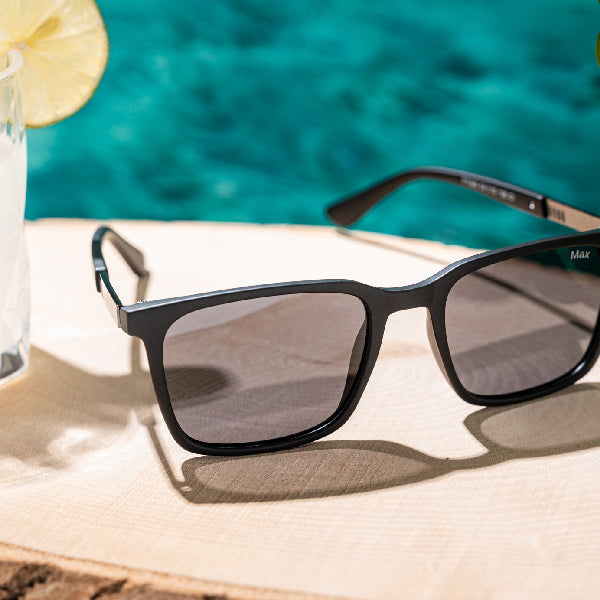 Matrix Sunglasses Code MT-1103
