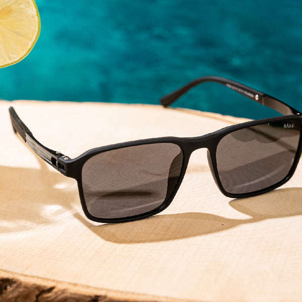 Matrix Sunglasses Code MT-1104