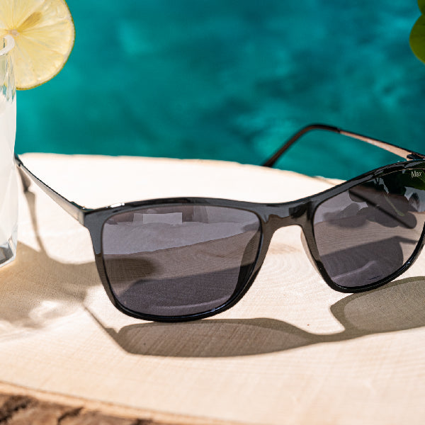 Matrix Sunglasses Code MT-1105