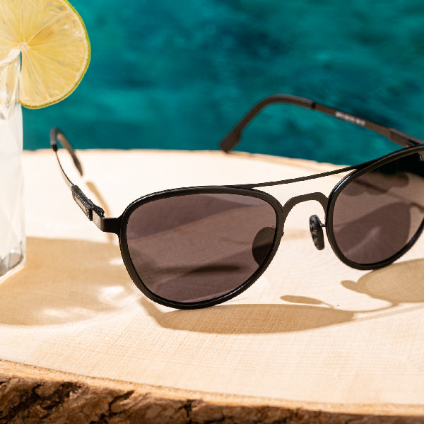 Matrix Sunglasses Code MT-1106
