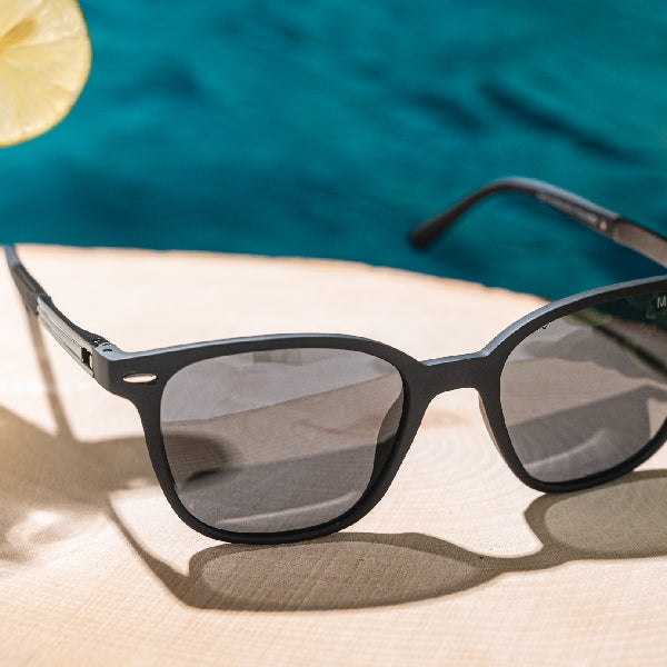 Matrix Sunglasses Code MT-1108