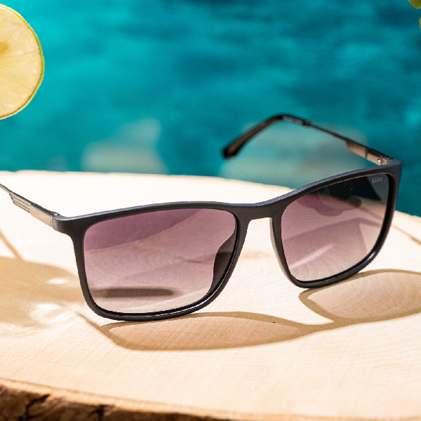 Matrix Sunglasses Code MT-1109