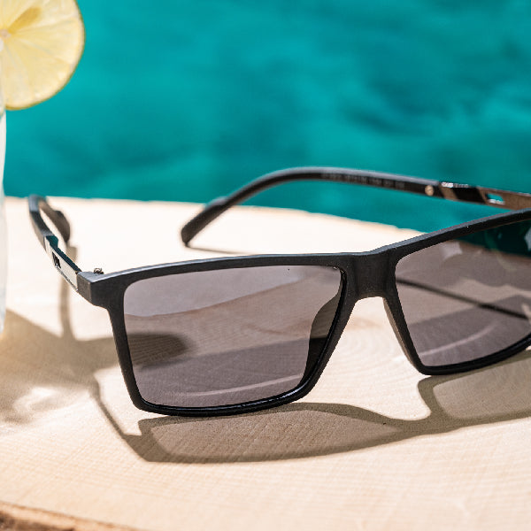 Matrix Sunglasses Code MT-1110