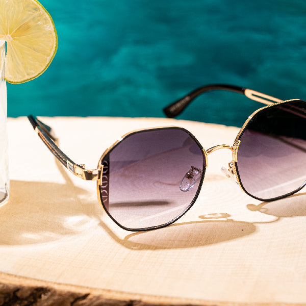Matrix Sunglasses Code MT-1111