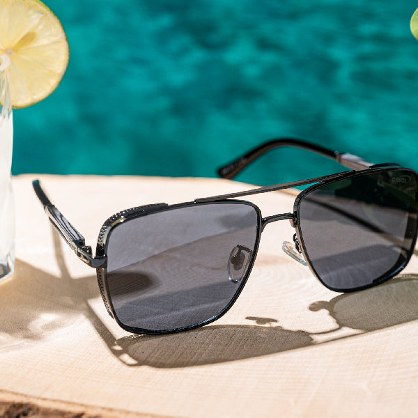 Matrix Sunglasses Code MT-1112