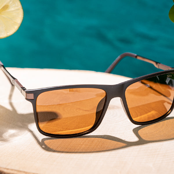 Matrix Sunglasses Code MT-1113