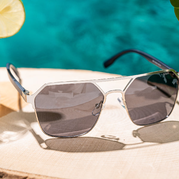 Matrix Sunglasses Code MT-1114
