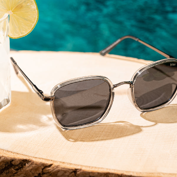 Matrix Sunglasses Code MT-1115