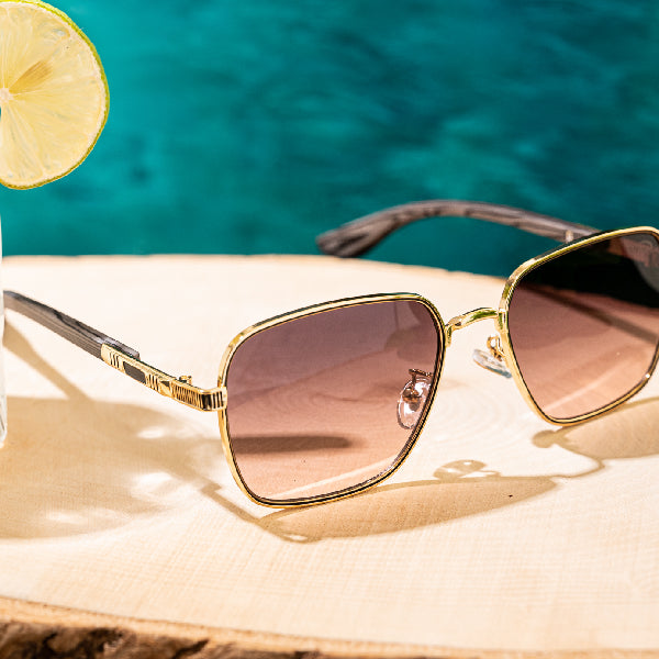 Matrix Sunglasses Code MT-1116