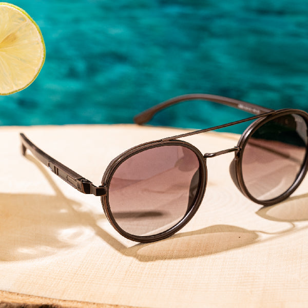 Matrix Sunglasses Code MT-1118
