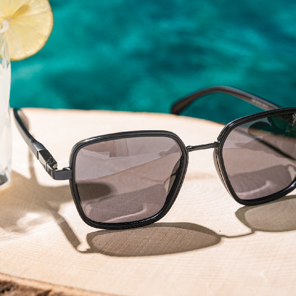 Matrix Sunglasses Code MT-1119