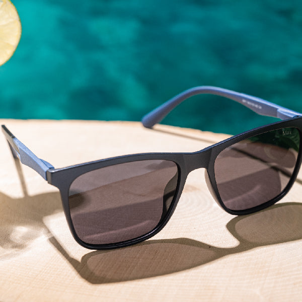 Matrix Sunglasses Code MT-1120