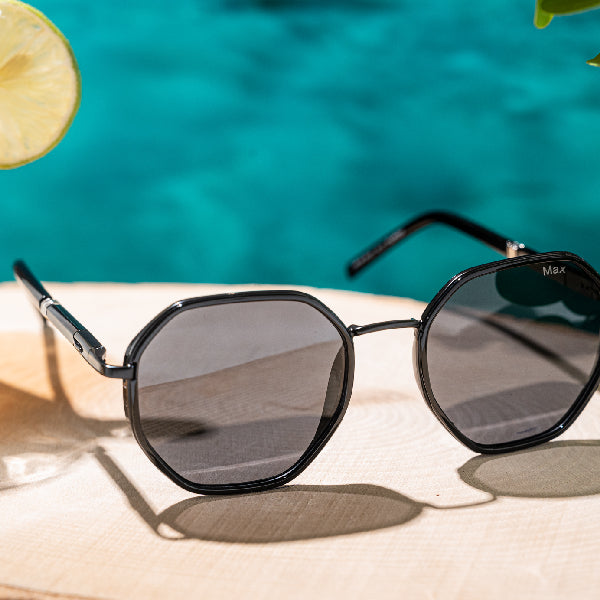 Matrix Sunglasses Code MT-1121