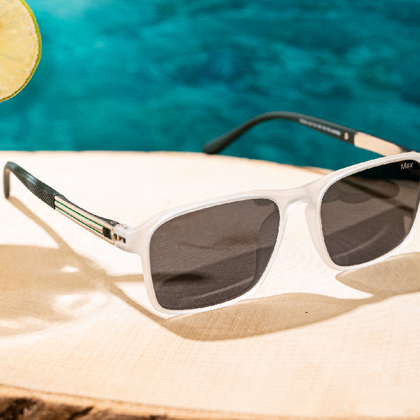 Matrix Sunglasses Code MT-1122