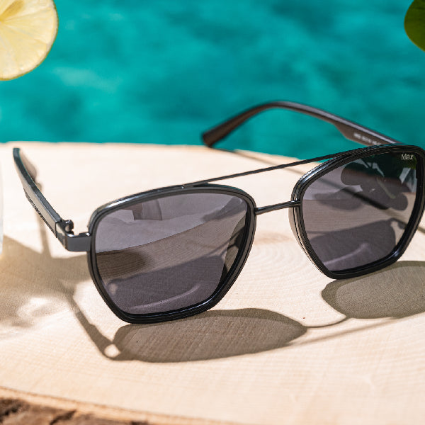 Matrix Sunglasses Code MT-1123