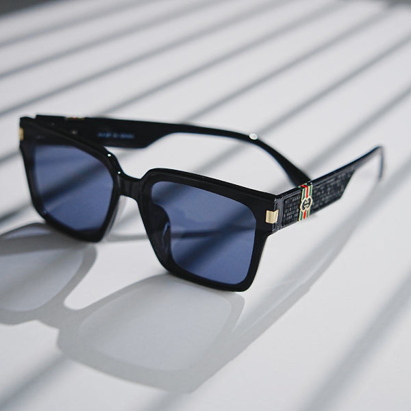 نظارات شمسية ماتريكس كود MT-1035