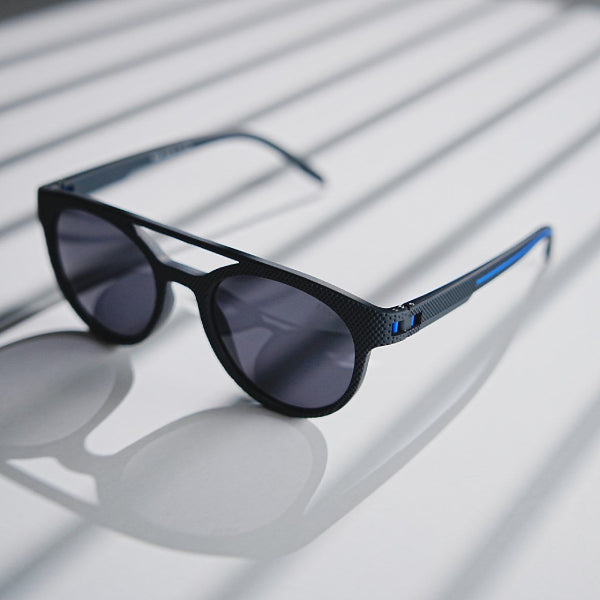 نظارات شمسية ماتريكس كود 78061-C3