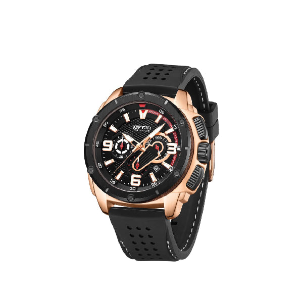 Megir Men’s Watch M2147