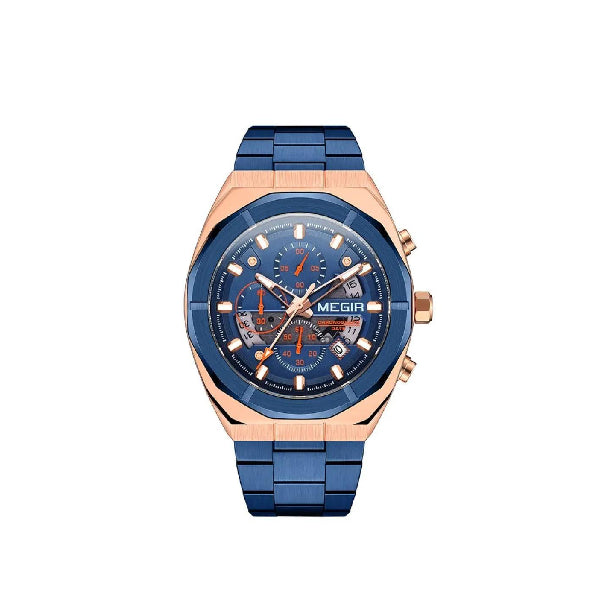 Megir Men’s Watch M2225