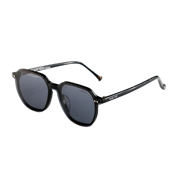 Men’s Luxury Sunglasses Verutti AST6400-C1