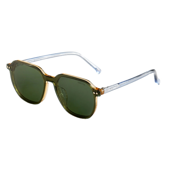 Men’s Luxury Sunglasses Verutti AST6400-C3