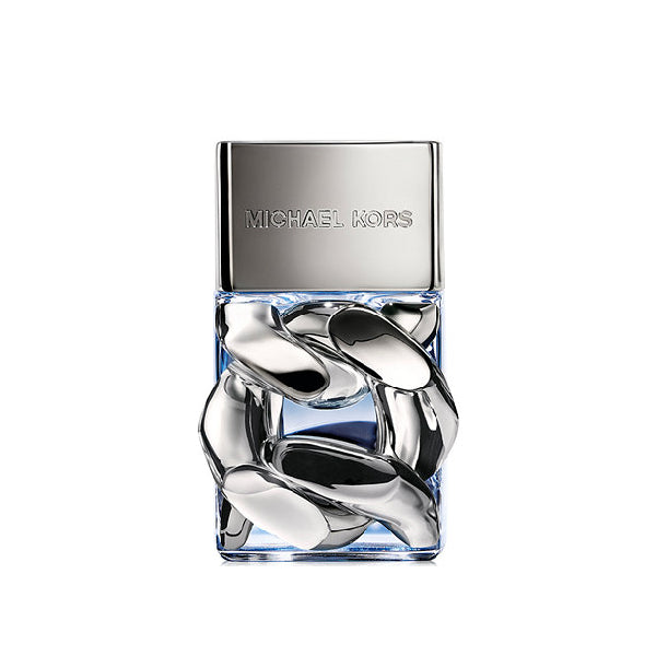 Michael Kors for Men Eau de Toilette