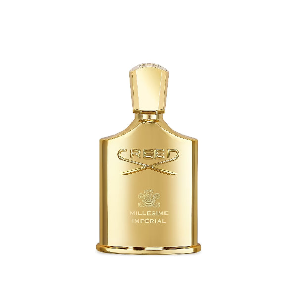 Millésime Impérial by Creed