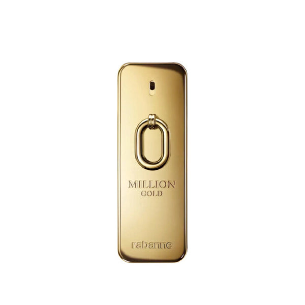 Million Gold Rabanne Eau de Parfum Intense 100 ml