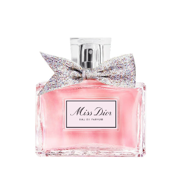 Miss Dior Eau de Parfum (2021 Version)